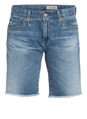 AG Jeans Jeans-Shorts NIKKI