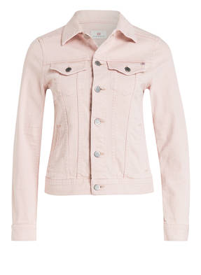 AG Jeans Jeansjacke MYA
