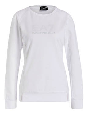 EA7 EMPORIO ARMANI Longsleeve