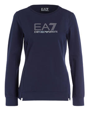 EA7 EMPORIO ARMANI Longsleeve