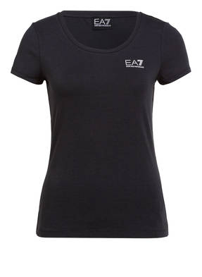 EA7 EMPORIO ARMANI T-Shirt