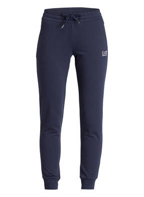 EA7 EMPORIO ARMANI Sweatpants