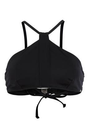 O'NEILL High-Neck-Bikini-Top CALI