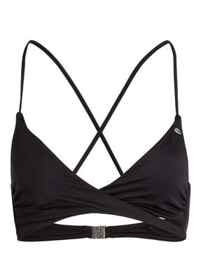 O'NEILL Triangel-Bikini-Top BAAY