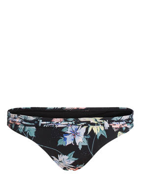 O'NEILL Bikini-Hose CRUZ