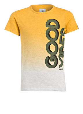 GARCIA T-Shirt