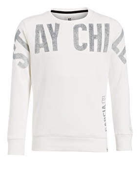GARCIA Sweatshirt