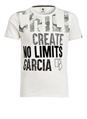 GARCIA T-Shirt