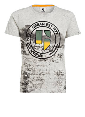 GARCIA T-Shirt