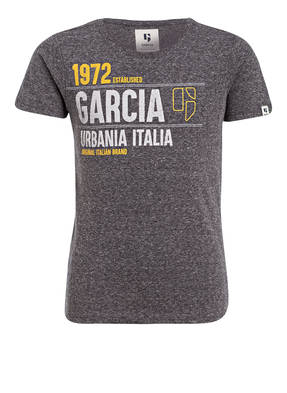 GARCIA T-Shirt