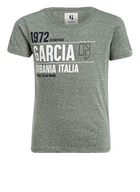 GARCIA T-Shirt