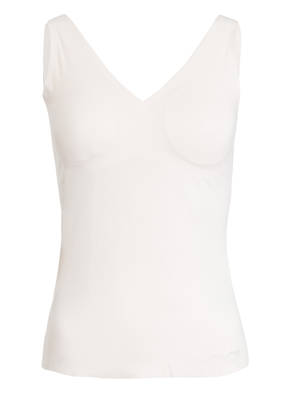 sloggi Top ZERO FEEL NATURAL