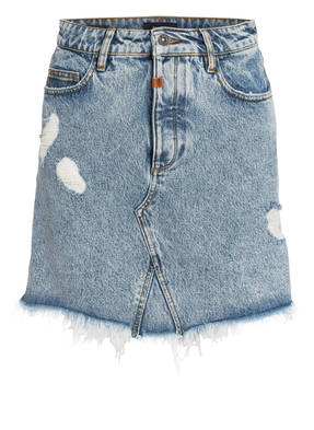 tigha Jeansrock EDDA