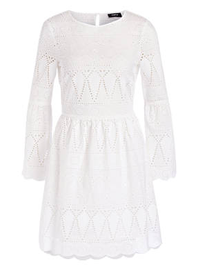 tigha Kleid ALCINA