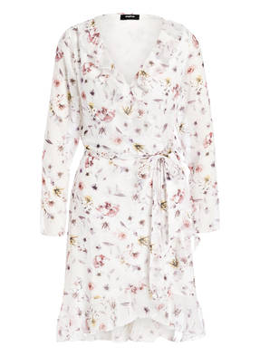 tigha Kleid NALANI