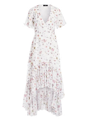 tigha Kleid LEANA