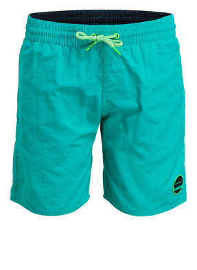 O'NEILL Badeshorts
