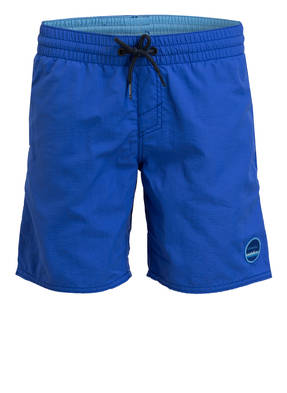 O'NEILL Badeshorts