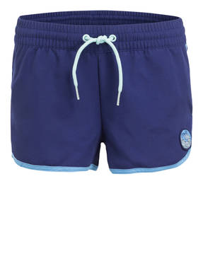 O'NEILL Boardshorts CHICA