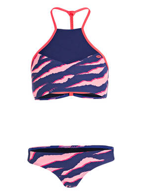 O'NEILL High-Neck-Bikini