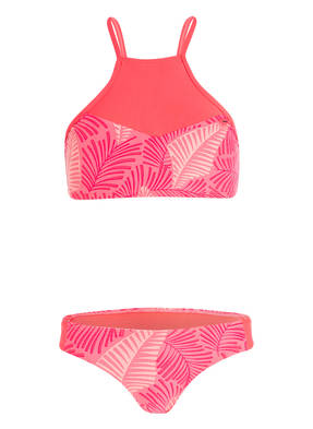 O'NEILL High-Neck-Bikini