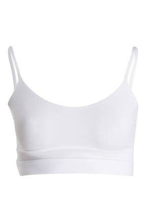 sloggi Bustier EVER FRESH