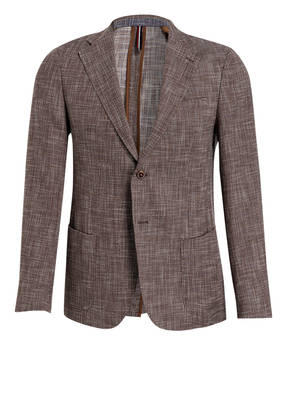 strellson Sakko ARDOC Extra Slim Fit