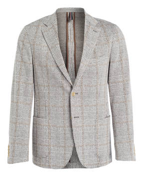 strellson Sakko ARDOC-J Slim Fit