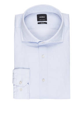 strellson Hemd SERENO Slim Fit