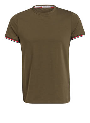 MONCLER T-Shirt