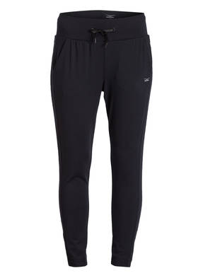 VENICE BEACH Trainingshose CLEA