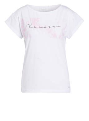 VENICE BEACH T-Shirt TIANA