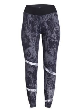 VENICE BEACH Tights DAOH