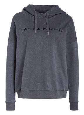 VENICE BEACH Hoodie REED