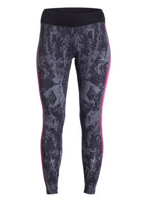 VENICE BEACH Tights SOLA DAOH