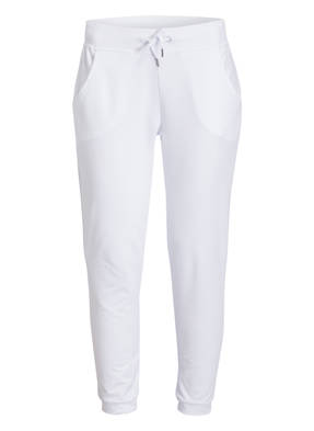 VENICE BEACH Sweatpants GEYA