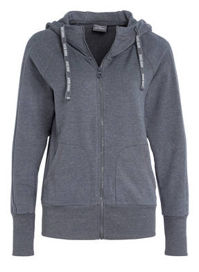 VENICE BEACH Sweatjacke DOMINO