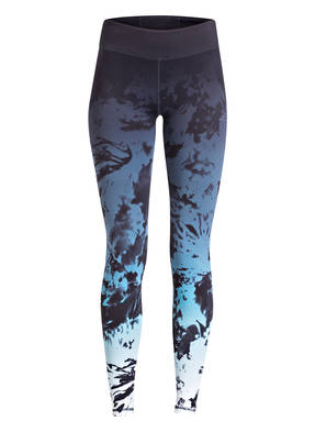 VENICE BEACH Tights SANTIAGO
