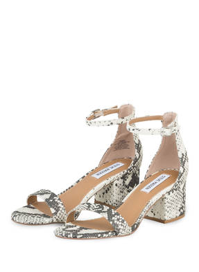 STEVE MADDEN Sandaletten IRENEE