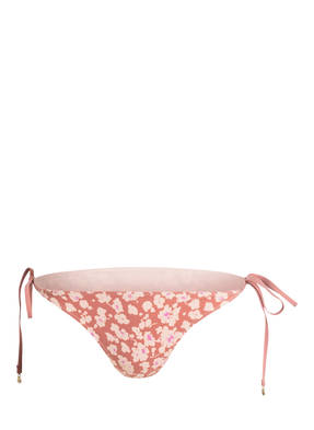LOVE Stories Bikini-Hose VANITY