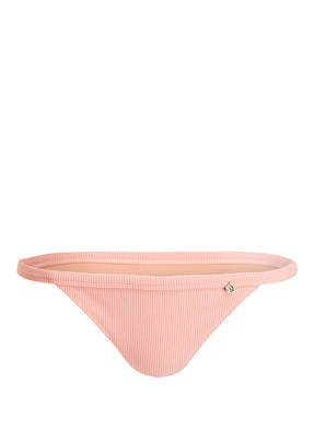 LOVE Stories Bikini-Hose WILD ROSE