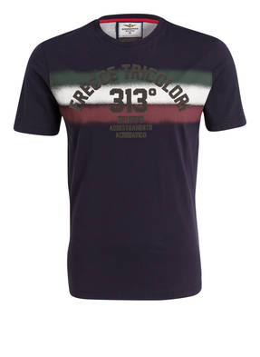 AERONAUTICA MILITARE T-Shirt