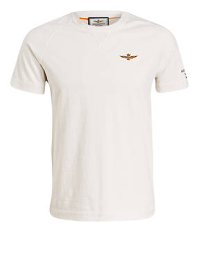 AERONAUTICA MILITARE T-SHIRT