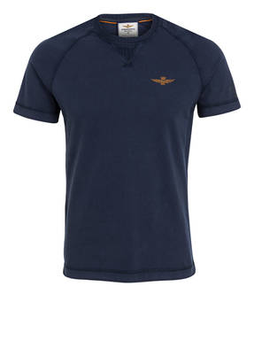 AERONAUTICA MILITARE T-SHIRT
