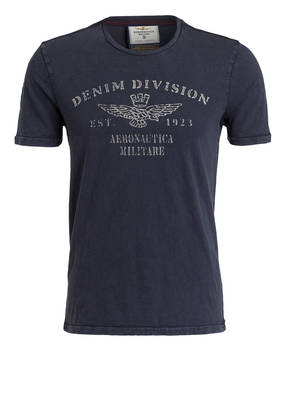 AERONAUTICA MILITARE T-Shirt