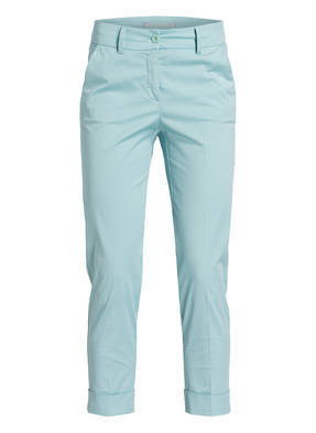 RAFFAELLO ROSSI 7/8-Hose DORA