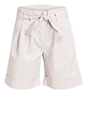 RAFFAELLO ROSSI Shorts LILLIT