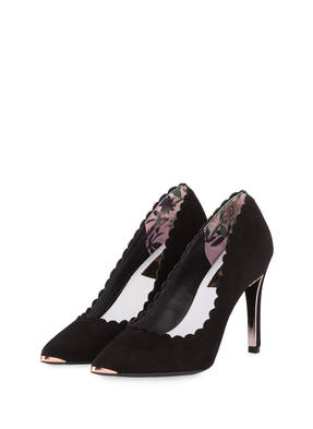 TED BAKER Pumps SLOANA