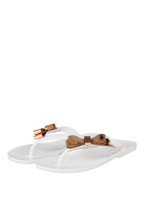 TED BAKER Zehentrenner SUSZIE