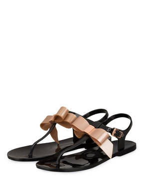 TED BAKER Zehentrenner TEIYA